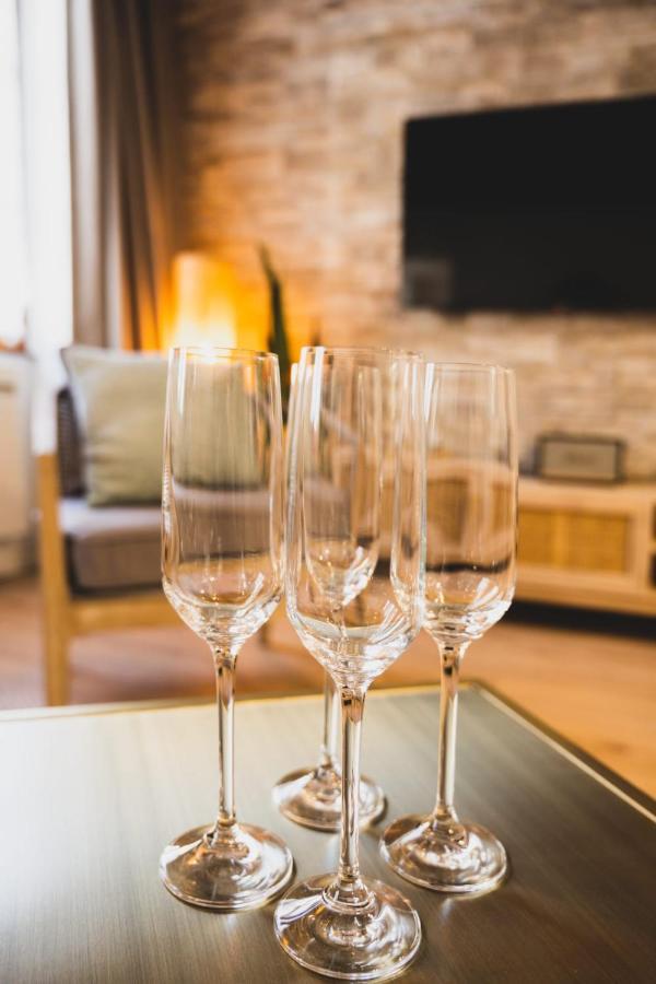 Le Grenette - Appartement Pour 2 A 4 Personnes En Plein Coeur D'Annecy Bagian luar foto